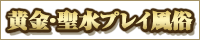 黄金聖水プレイ風俗
