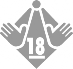 18禁